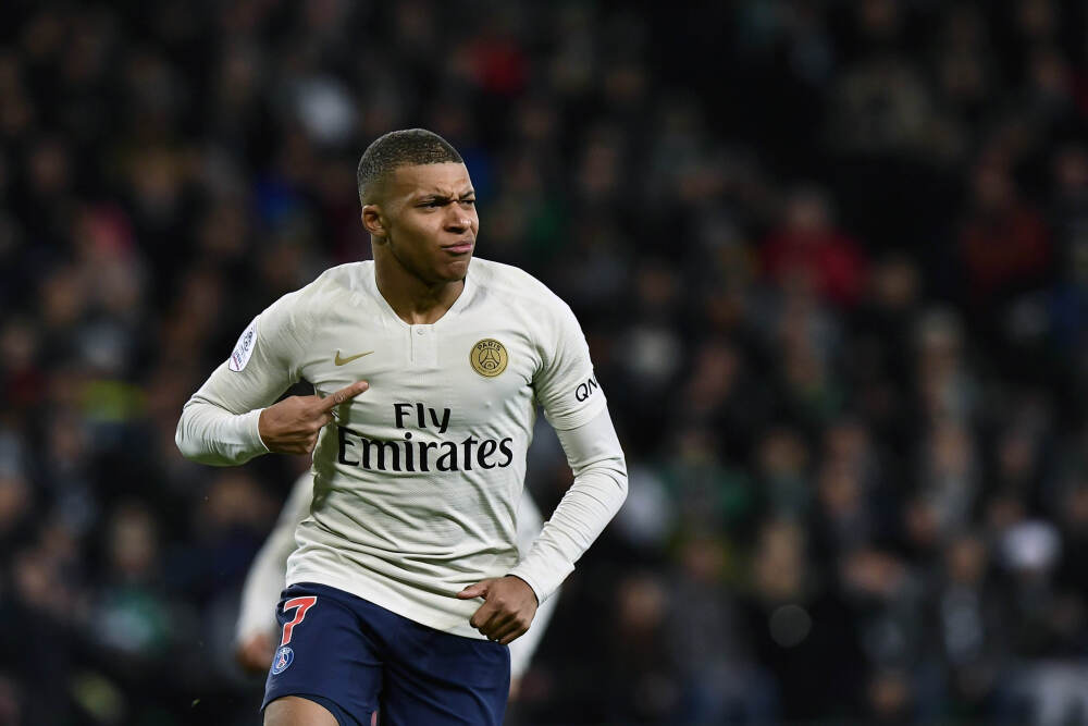 北京通州站正式投入运营(经济聚焦)